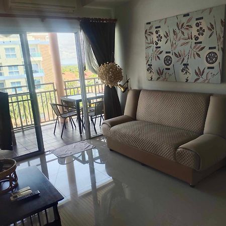 ראיונג Grandbeach Condo By Malai מראה חיצוני תמונה